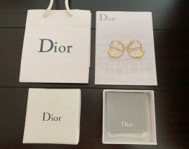 Picture of Dior Earring _SKUDiorearring03cly987724